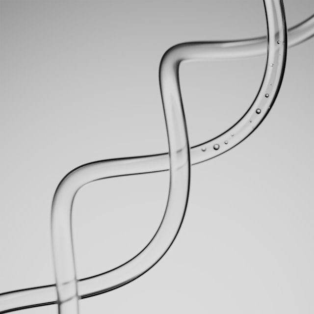 Peptide Therapy & Regeneration
